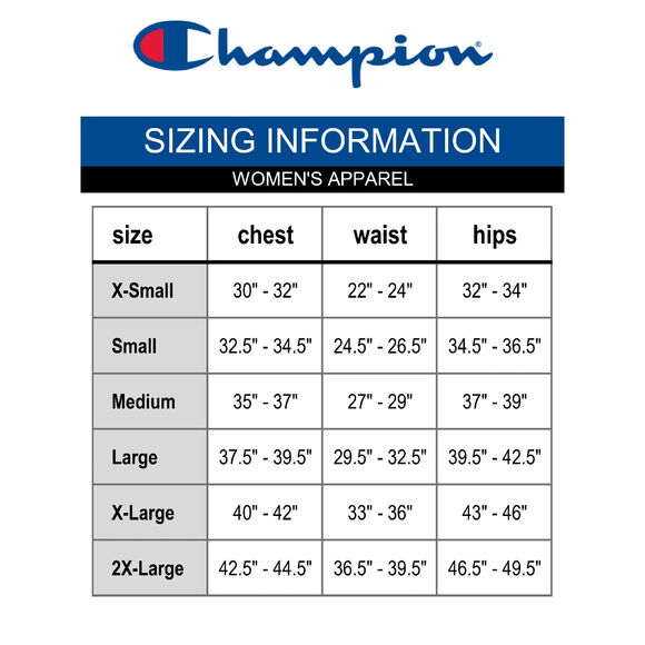 Champion Women's Campus French Terry Crew Neck Tie-Dye Logo in Hush Pink XLarge - Picture 5 of 5